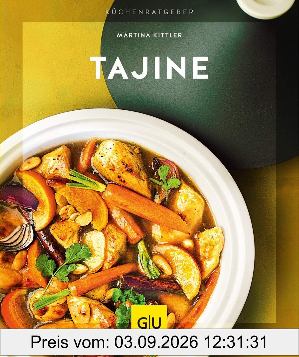 Tajine