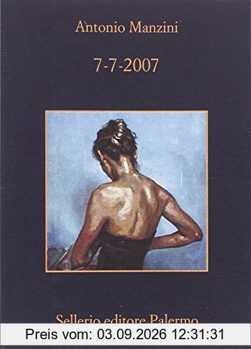 7-7-2007