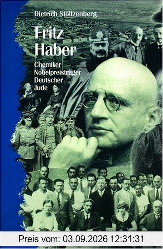 Fritz Haber
