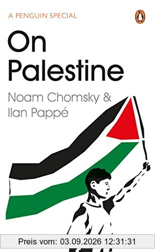 On Palestine