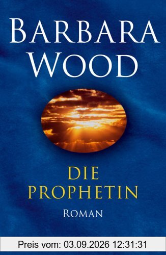 Die Prophetin