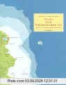 Atlas der Erlebniswelten