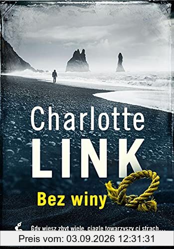 Bez winy