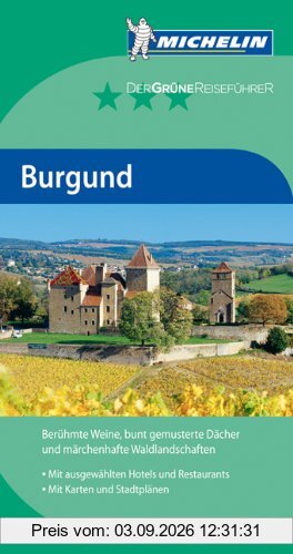 Burgund
