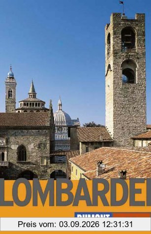 Lombardei