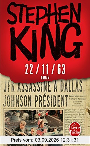 22-11-63