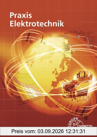 Praxis Elektrotechnik