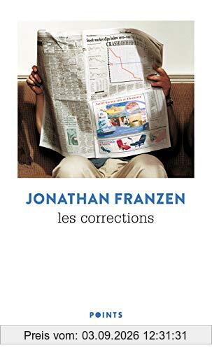 Les corrections