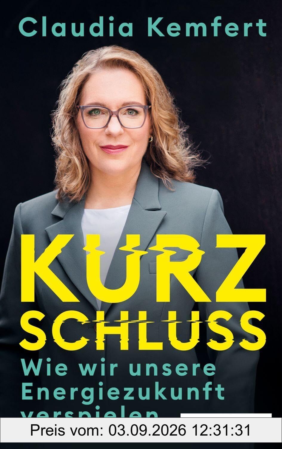 Kurzschluss