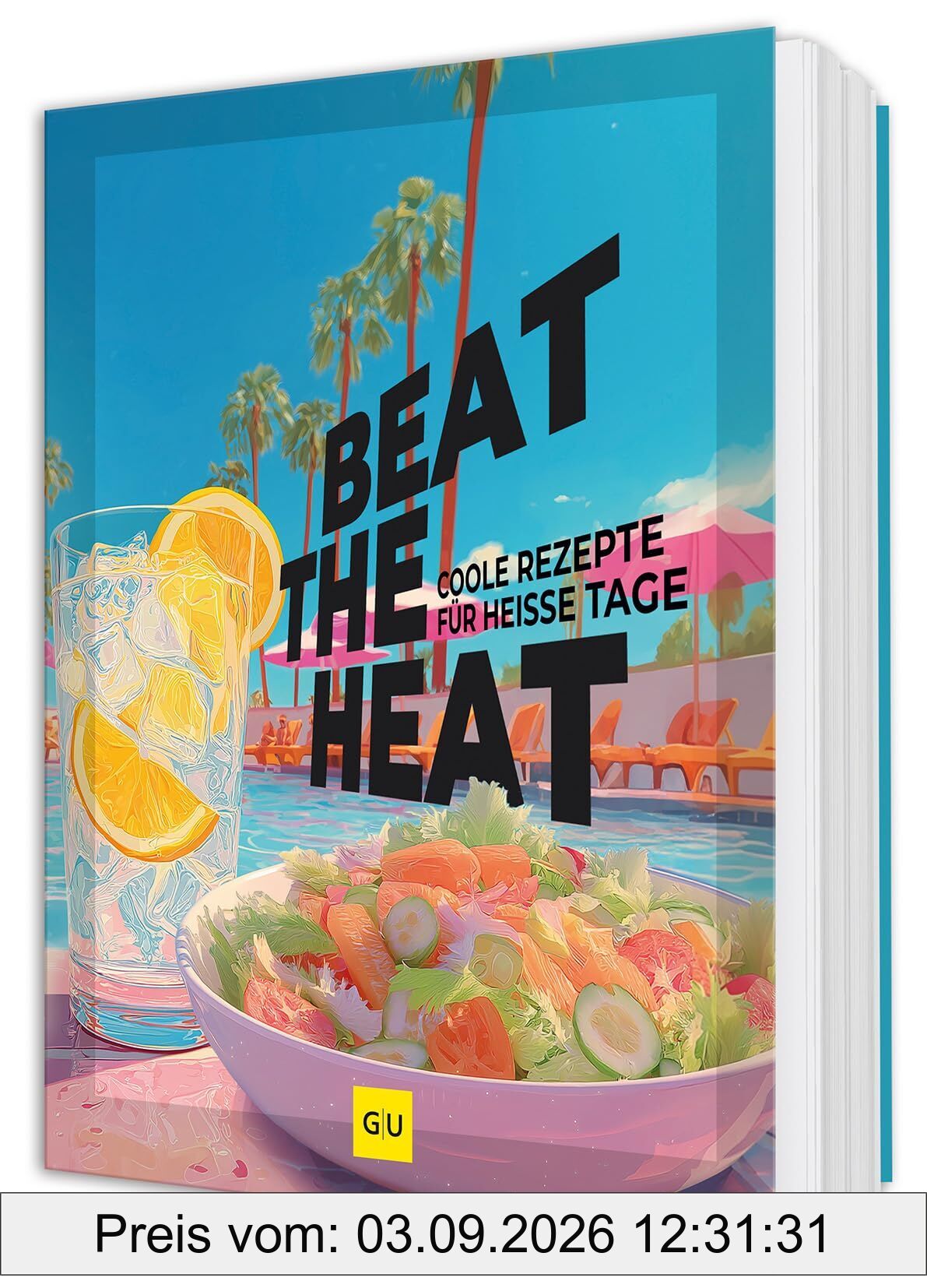 Beat the Heat