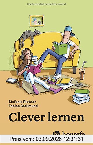 Clever lernen