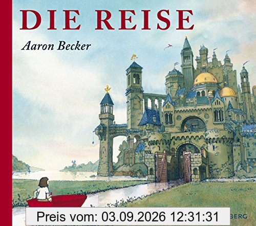 Die Reise