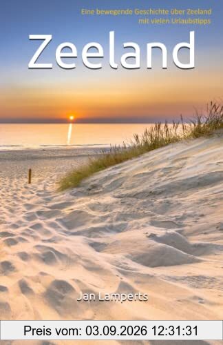 Zeeland