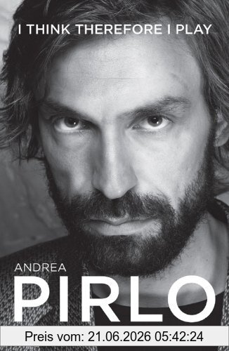 Andrea Pirlo