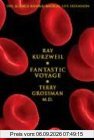 Fantastic Voyage: Live Long Enough to Live Forever