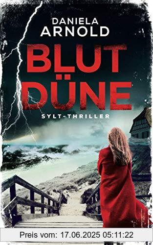 Binding : Taschenbuch, Label : Independently published, Publisher : Independently published, medium : Taschenbuch, numberOfPages : 268, publicationDate : 2019-12-18, authors : Daniela Arnold, ISBN : 1674756674