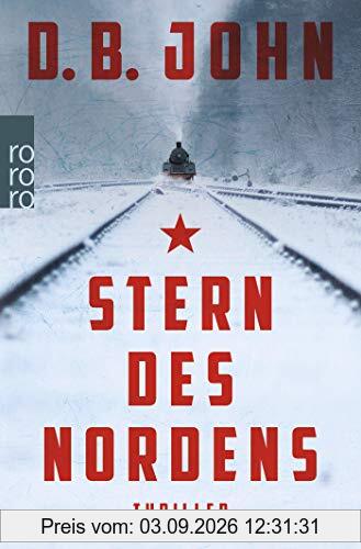 Stern des Nordens