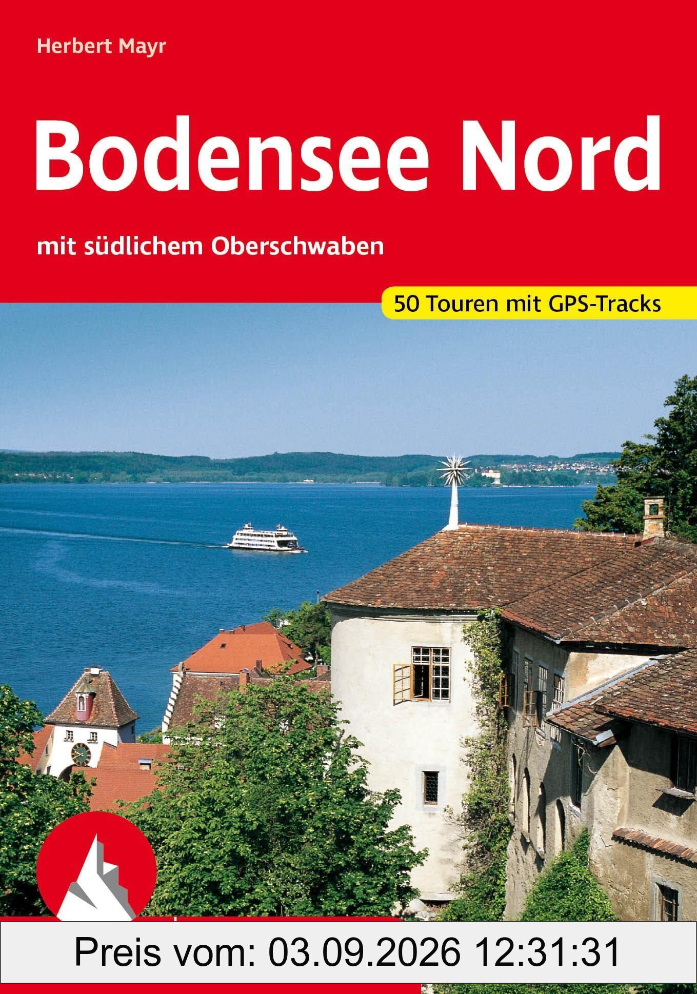 Bodensee Nord
