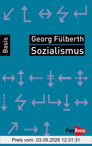 Sozialismus