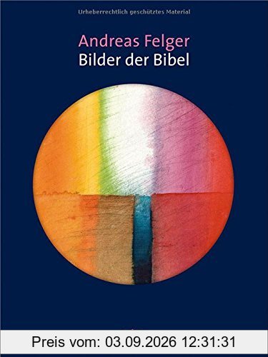 Bilder der Bibel