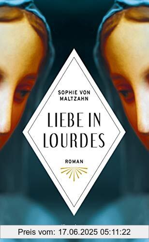 Binding : Gebundene Ausgabe, Label : Kiepenheuer&Witsch, Publisher : Kiepenheuer&Witsch, medium : Gebundene Ausgabe, numberOfPages : 224, publicationDate : 2019-06-06, releaseDate : 2019-06-06, authors : Maltzahn, Sophie von, ISBN : 3462052055