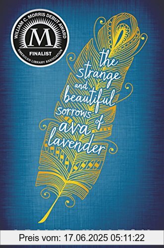 Binding : Gebundene Ausgabe, Label : Candlewick, Publisher : Candlewick, NumberOfItems : 1, PackageQuantity : 1, medium : Gebundene Ausgabe, numberOfPages : 320, publicationDate : 2014-03-25, releaseDate : 2014-03-25, authors : Leslye Walton, languages : english, ISBN : 0763665665