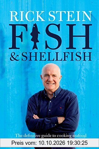 Fish & Shellfish