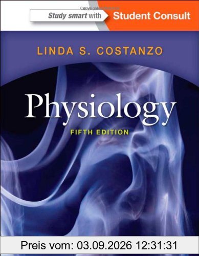 Physiology