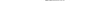 Not found - converted to zShop