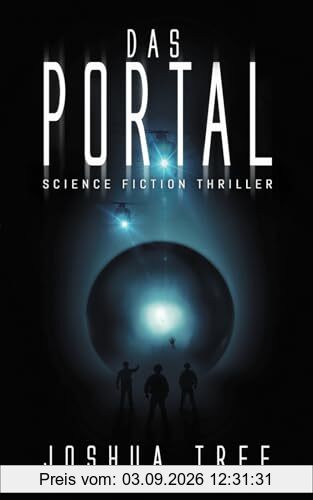 Das Portal