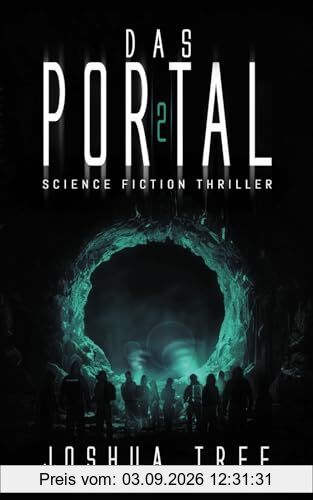 Das Portal 2