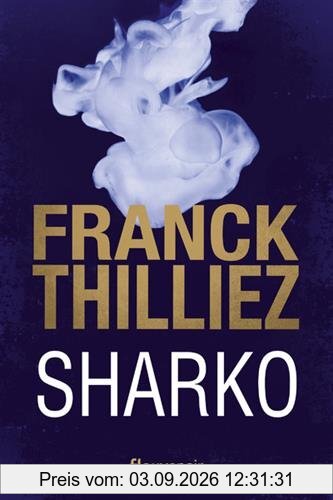 Sharko