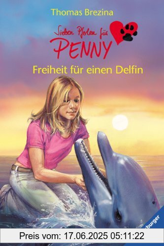 Binding : Gebundene Ausgabe, Edition : 4, Label : Ravensburger Buchverlag, Publisher : Ravensburger Buchverlag, medium : Gebundene Ausgabe, numberOfPages : 192, publicationDate : 2007-01-01, authors : Brezina, Thomas C., languages : german, ISBN : 3473473782