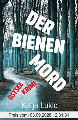 Der Bienenmord