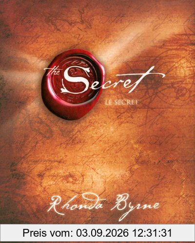 Le Secret FL