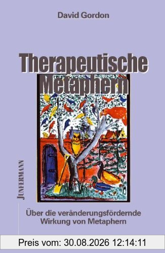 Therapeutische Metaphern