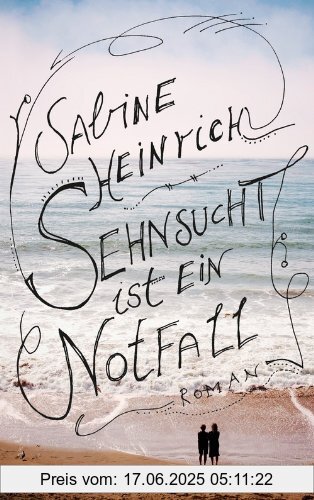 Binding : Broschiert, Label : KiWi-Paperback, Publisher : KiWi-Paperback, medium : Broschiert, numberOfPages : 288, publicationDate : 2014-03-08, authors : Sabine Heinrich, languages : german, ISBN : 3462046217