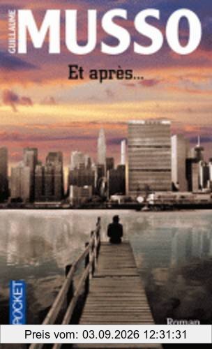 Et après...