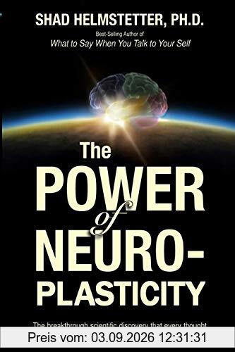 The Power of Neuroplasticity