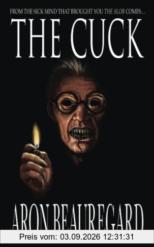 The Cuck
