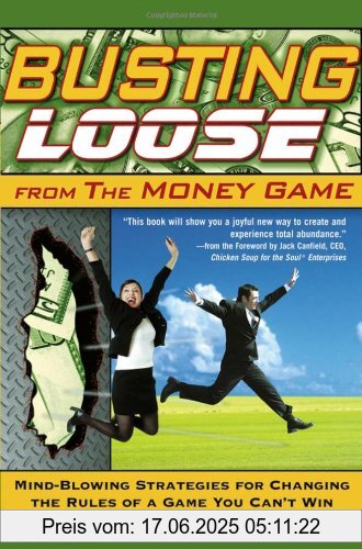 Binding : Gebundene Ausgabe, Edition : 1. Auflage, Label : John Wiley & Sons, Publisher : John Wiley & Sons, NumberOfItems : 1, PackageQuantity : 1, medium : Gebundene Ausgabe, numberOfPages : 256, publicationDate : 2006-09-05, authors : Robert Scheinfeld, languages : english, ISBN : 0470047496