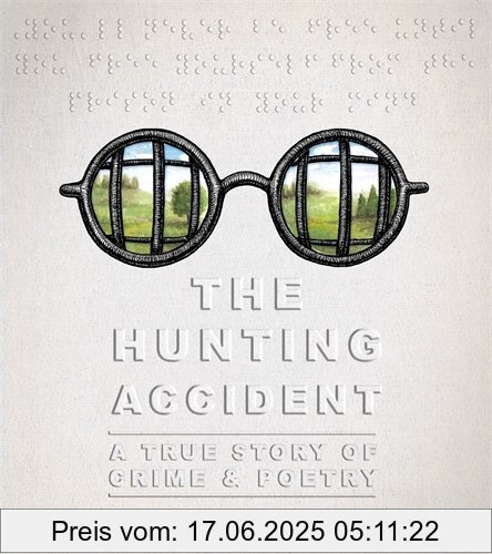 Binding : Gebundene Ausgabe, Edition : 01, Label : Roaring Brook Press, Publisher : Roaring Brook Press, NumberOfItems : 1, PackageQuantity : 1, medium : Gebundene Ausgabe, numberOfPages : 464, publicationDate : 2017-09-19, releaseDate : 2017-09-19, authors : Carlson, David L., ISBN : 1626726760