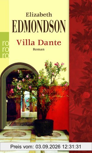 Villa Dante