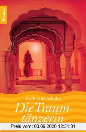 Die Traumtänzerin