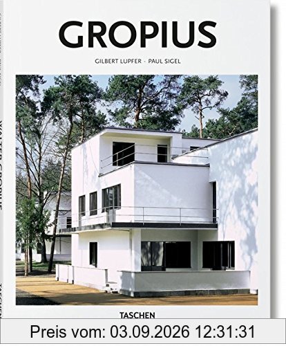 Gropius