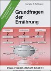 Grundfragen der Ernährung