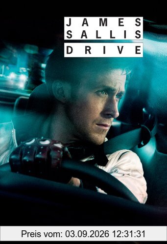 Drive