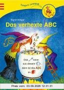Das verhexte ABC