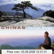 Chinas Heilige Berge