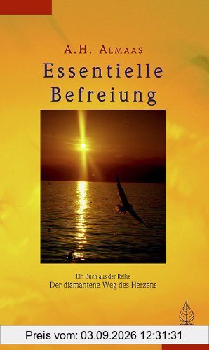 Essentielle Befreiung
